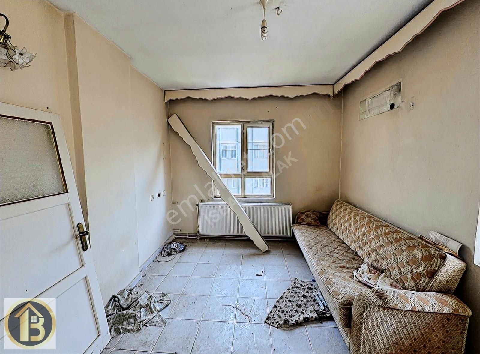 Merkezi Konumda Satılık Uygun Fiyatlı 3+1 Daire - Görsel 18