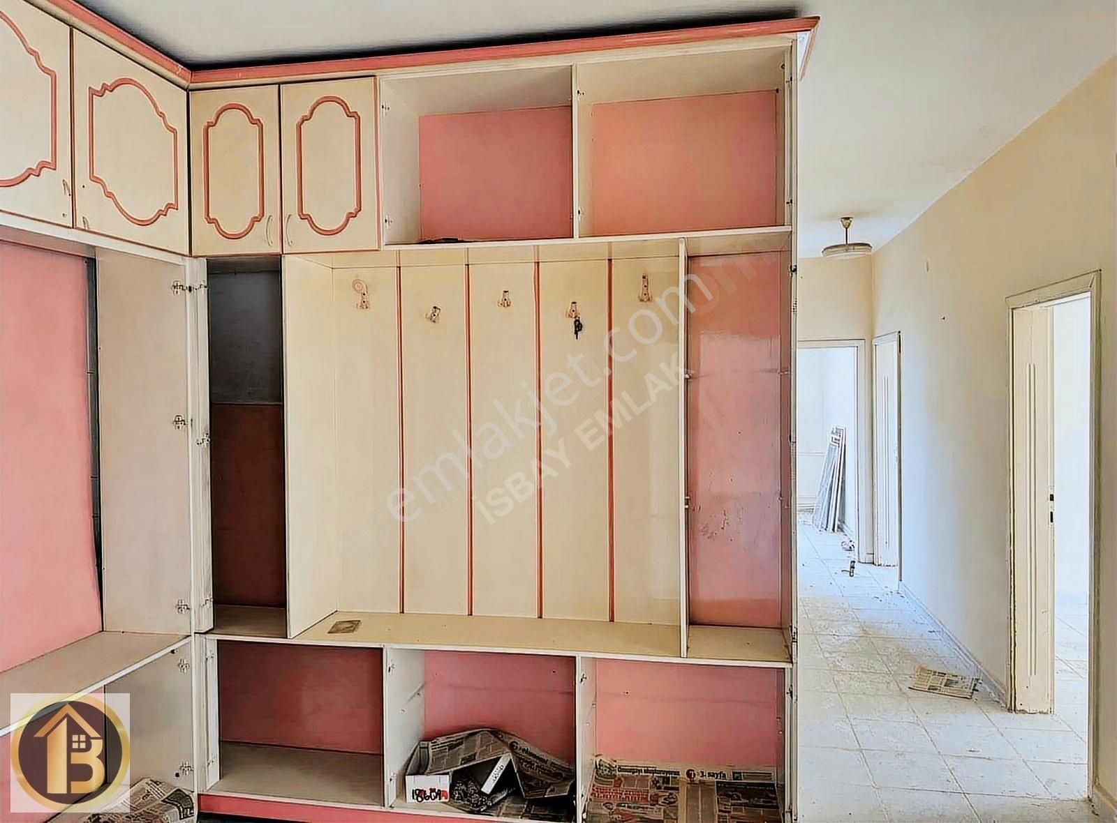 Merkezi Konumda Satılık Uygun Fiyatlı 3+1 Daire - Görsel 7