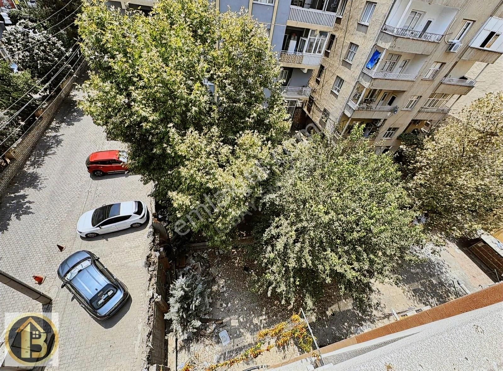 Merkezi Konumda Satılık Uygun Fiyatlı 3+1 Daire - Görsel 10
