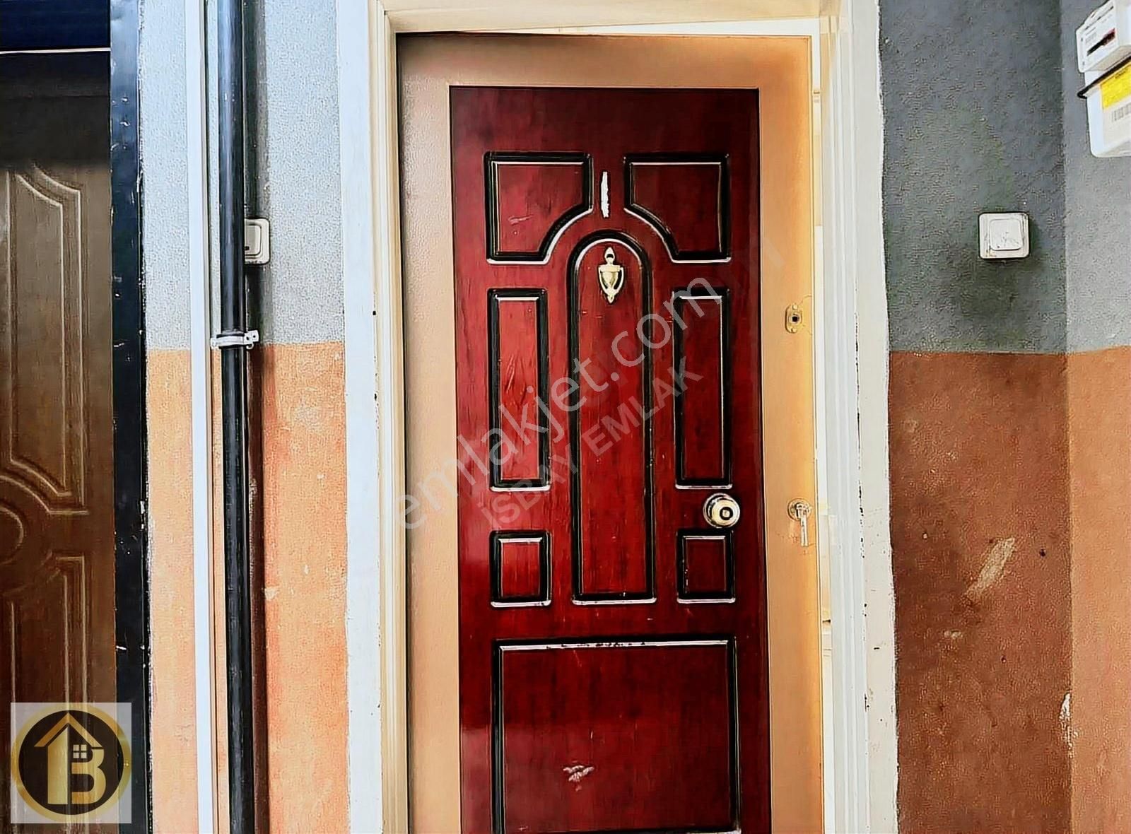 Merkezi Konumda Satılık Uygun Fiyatlı 3+1 Daire - Görsel 9