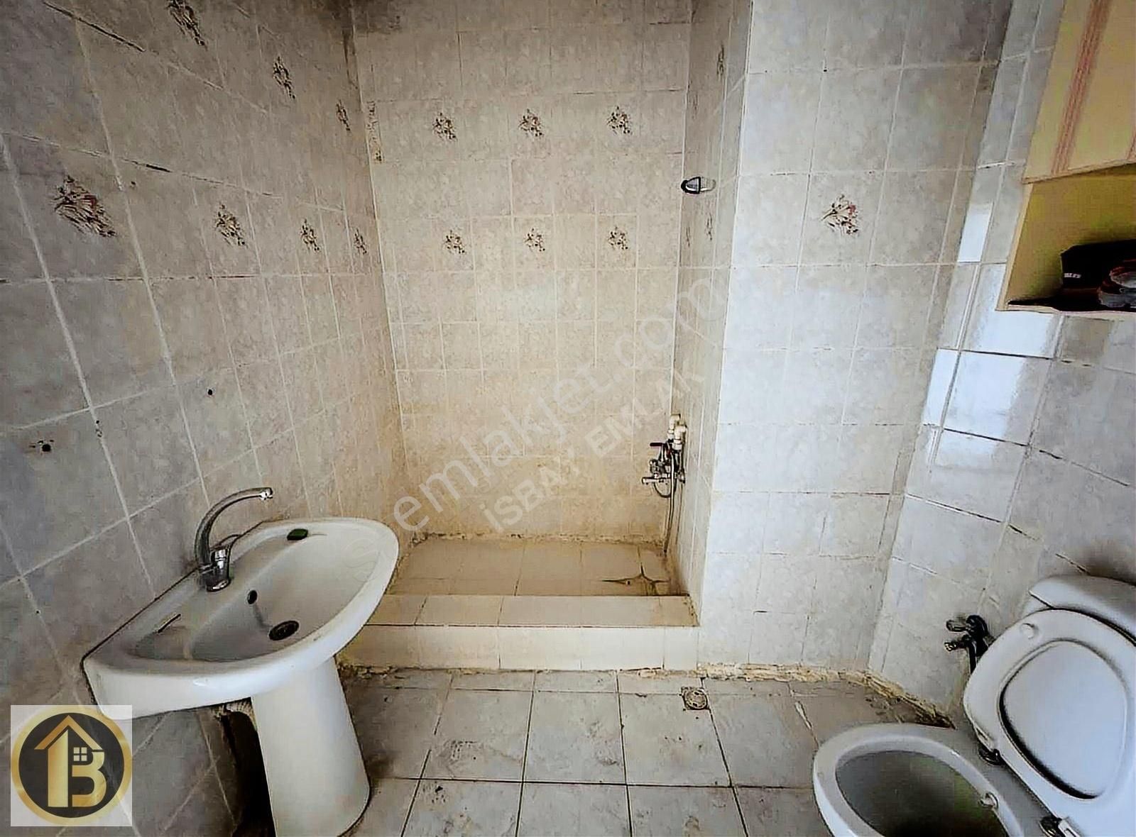 Merkezi Konumda Satılık Uygun Fiyatlı 3+1 Daire - Görsel 5