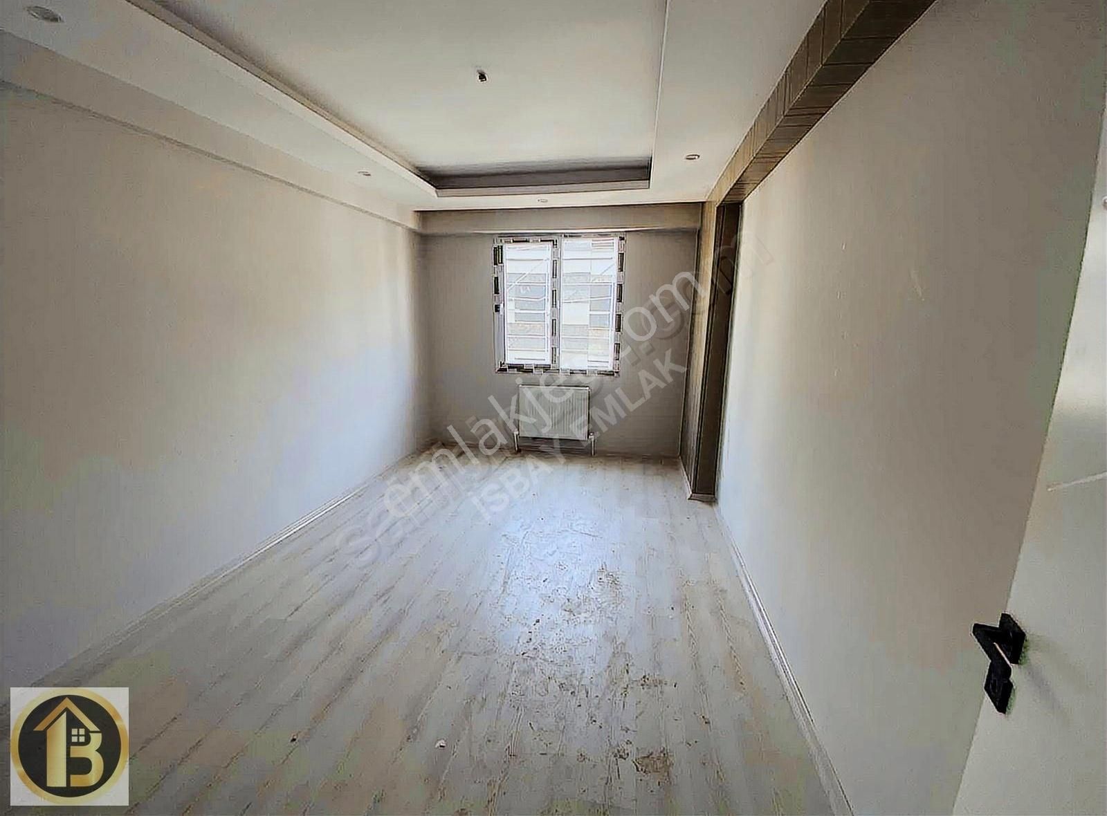 Hastahane Arkası Bölgenin En Büyük Satılık 1+1 Yüksek Arakatta - Görsel 7