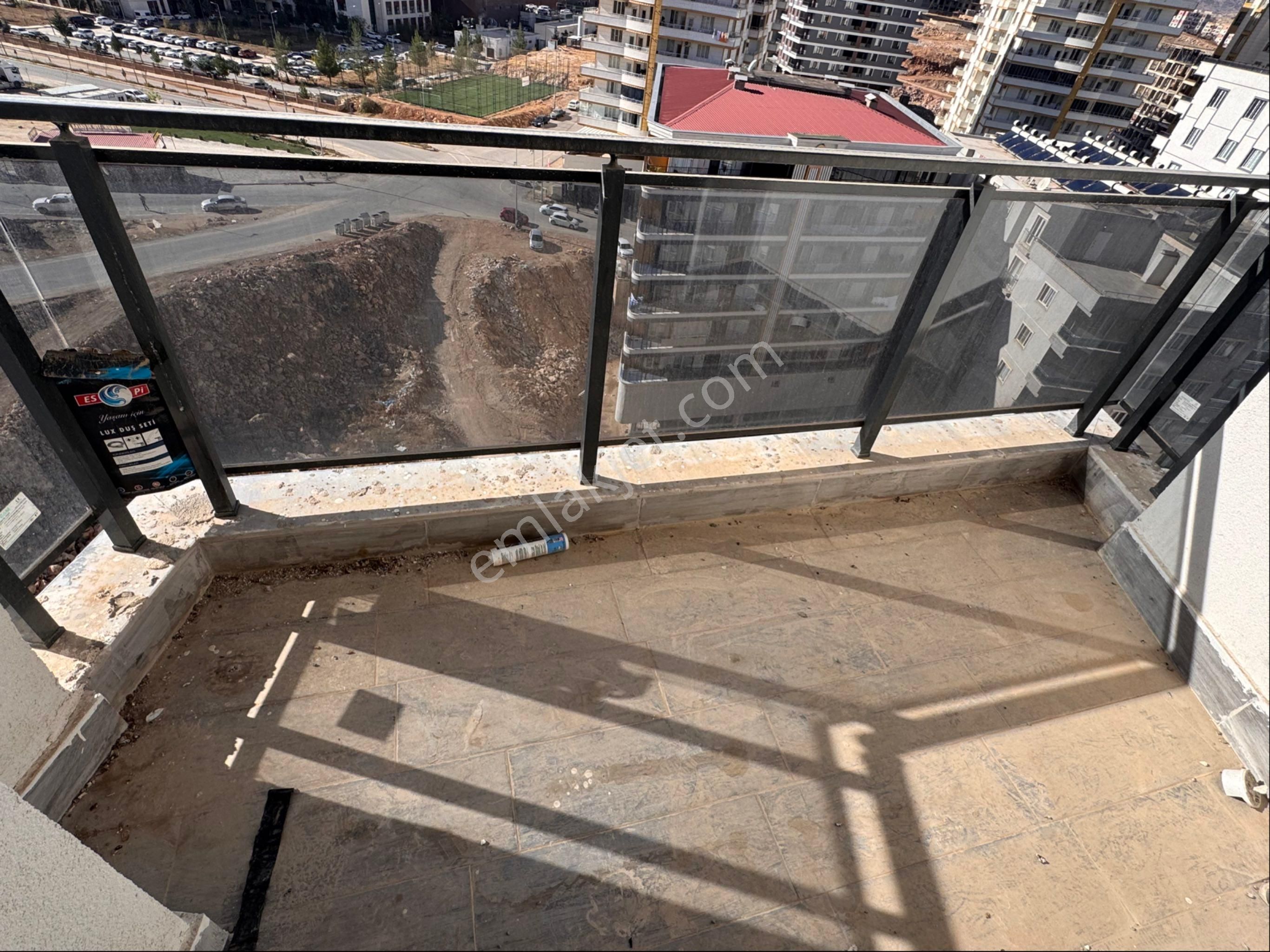 Her Yere Adım Mesafede Kombili Satılık 2+1 Lüks Daire - Görsel 10