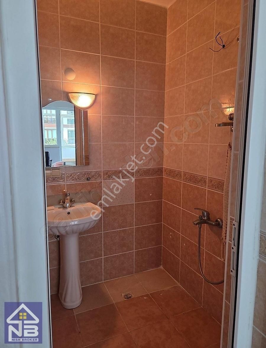 Satılık 5+1 Müstakil Villa Alanyurt Villalar Bölgesi - Görsel 12