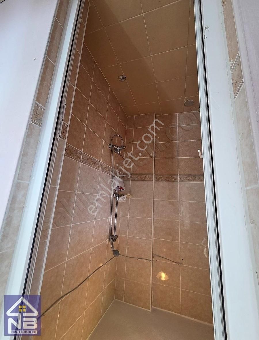 Satılık 5+1 Müstakil Villa Alanyurt Villalar Bölgesi - Görsel 3