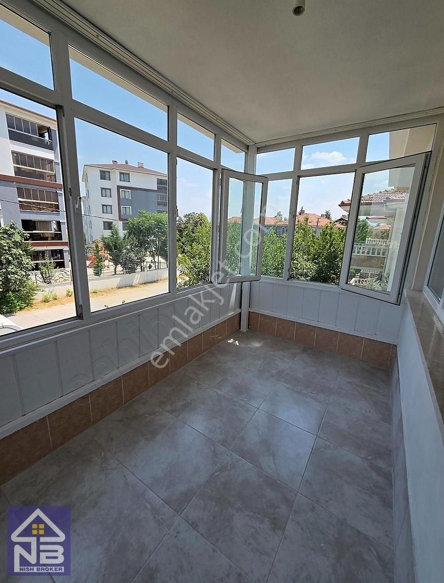 Satılık 5+1 Müstakil Villa Alanyurt Villalar Bölgesi - Görsel 6