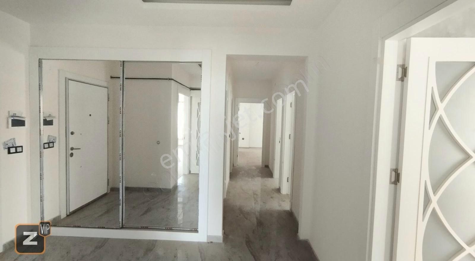 Yakut Mahallesi Betty Life B Blok Satılık 4+1 Daire - Görsel 4