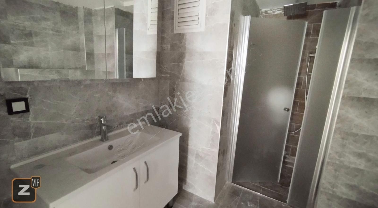 Yakut Mahallesi Betty Life B Blok Satılık 4+1 Daire - Görsel 5