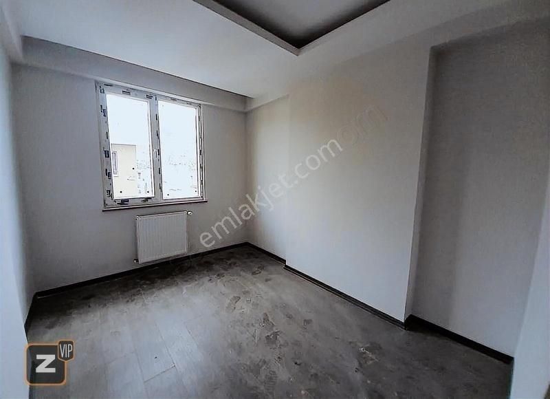 Talas Da Zek Milas Projesinde Sıfır Satılık 3+1 Daire - Görsel 4