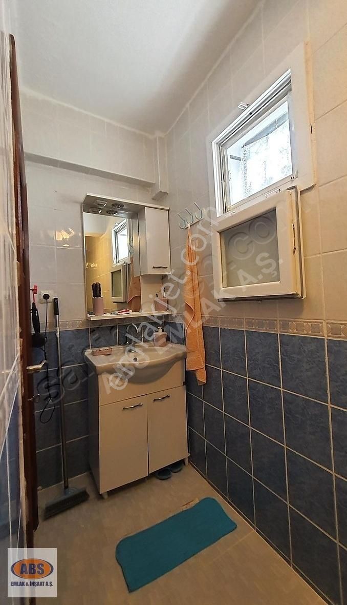 Didim Akbükte Köşe Başı Satılık Villa - Görsel 7