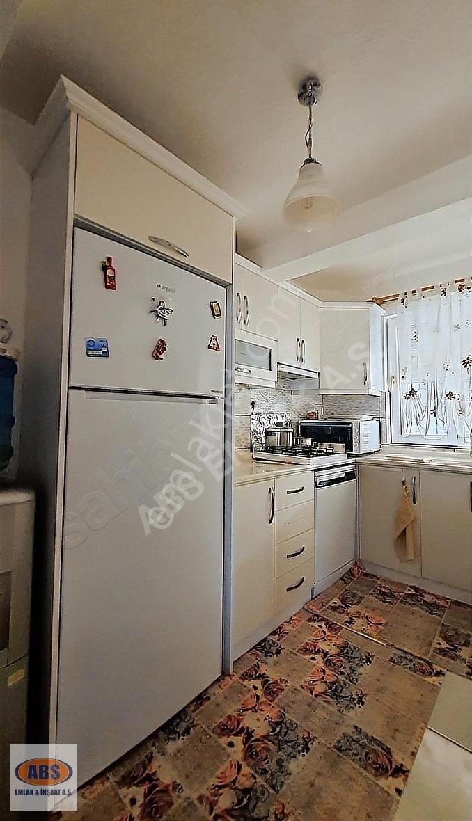Didim Akbükte Köşe Başı Satılık Villa - Görsel 5