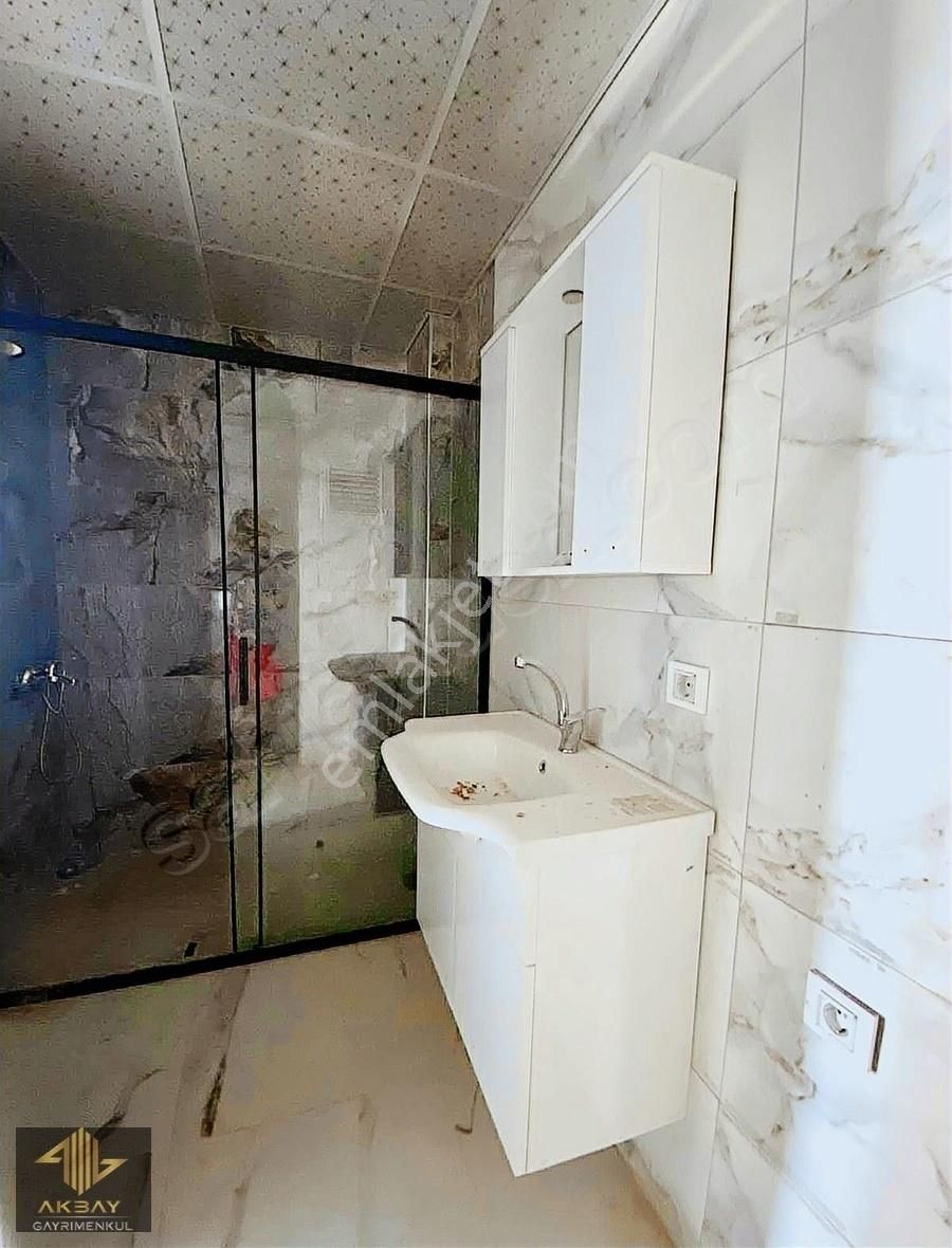 Akbay Gayrimenkul'den Arakat 2+1 Bitmiş Daire - Görsel 5