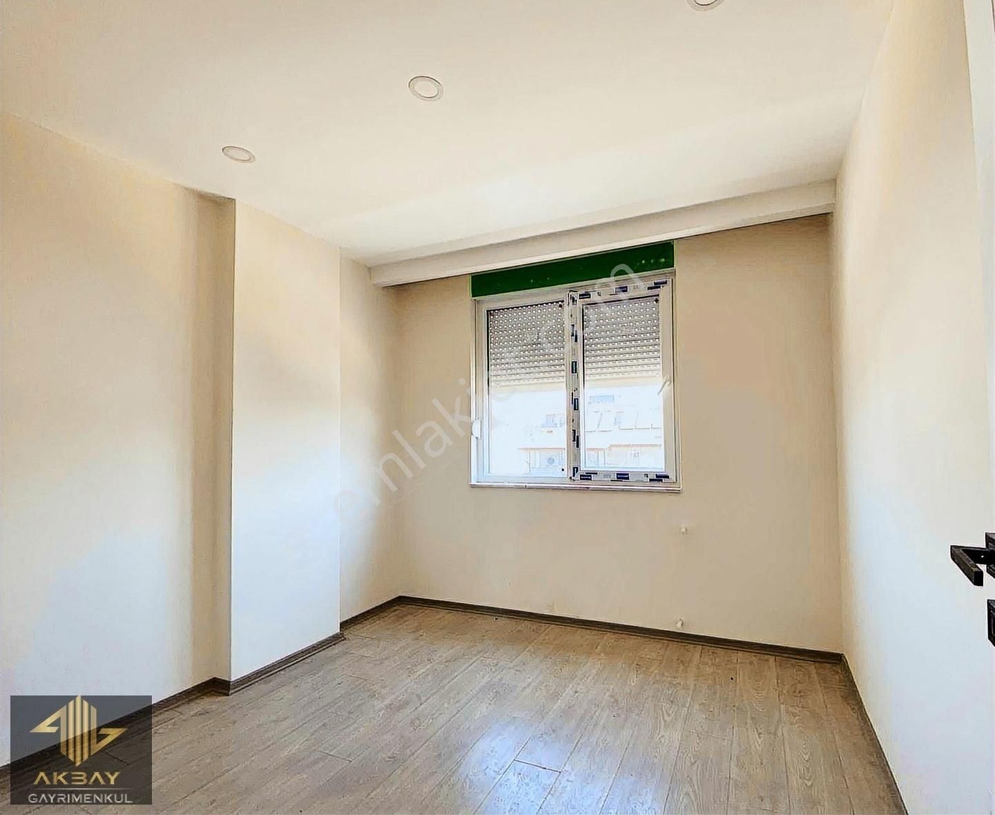 Akbay Gayrimenkul'den Arakat 2+1 Bitmiş Daire - Görsel 12