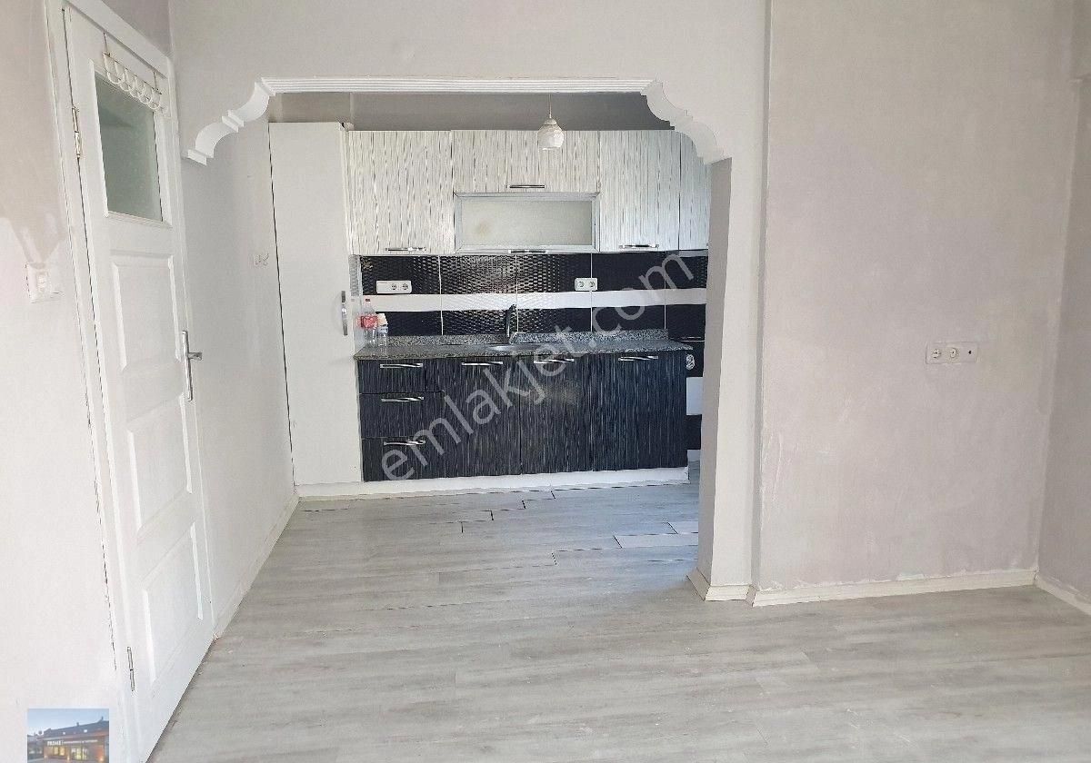 Soke Konak Mahallesi 2+1