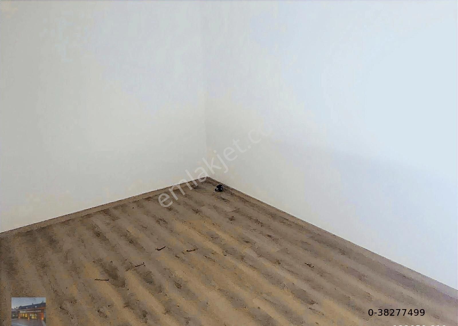 Kuşadası Nda Deniz Manzaralı Sıfır Havuzlu 3+1 Daire - Görsel 28