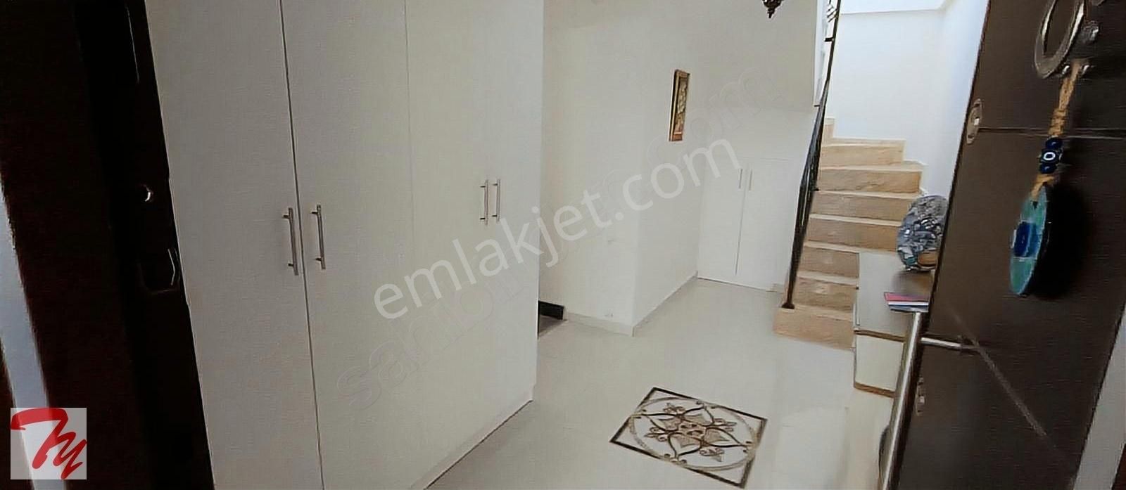 Kuşadası,merkezde Yabancıdan Satılık Rezidans - Görsel 15