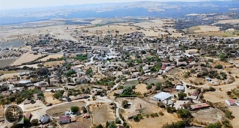 Edirne / Lalapaşa Hacıdanışment Yatırımlık Fırsat Arsalar! - Görsel 2