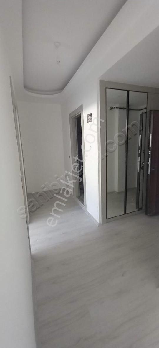 Satılık Daire
