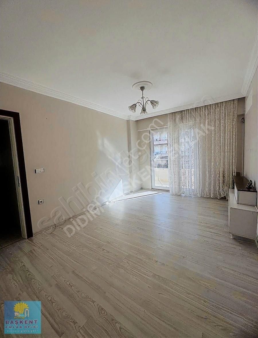 Yeni Mahallede Ayrı Mutfak, Asansörlü, 3+1 Yeni Daire - Görsel 19