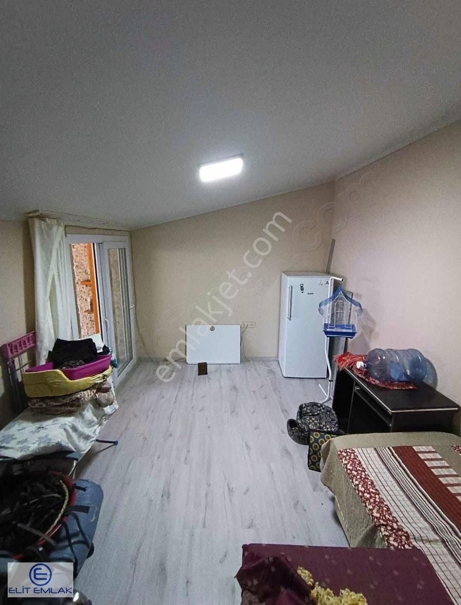 Doğal Gazlı 3 + 1 Satılık Dubleks Daıre - Görsel 2