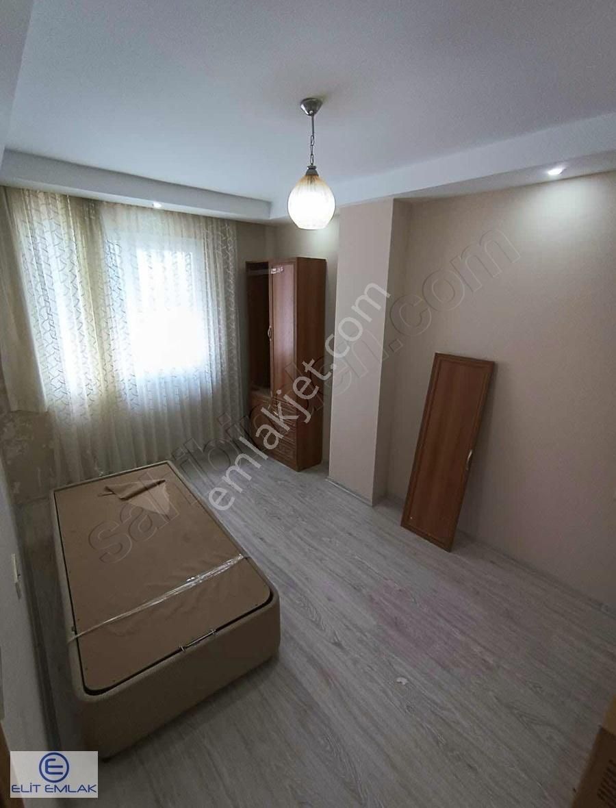 Doğal Gazlı 3 + 1 Satılık Dubleks Daıre - Görsel 4