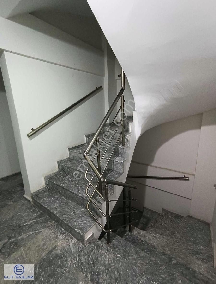 Elıt Emlaktan Fırsat Daıre - Görsel 2