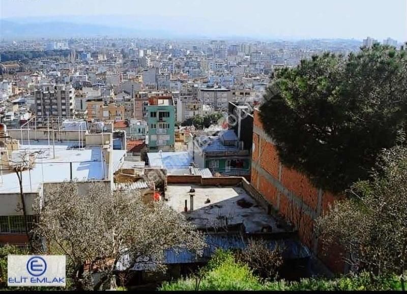 İster Nakit İster Kat Karşılığı - Görsel 3