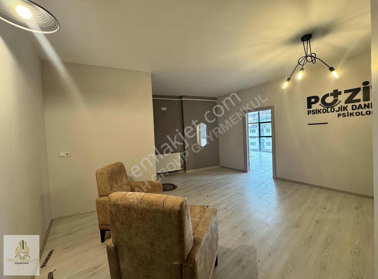 Kaşüstü Sahil Yolu Üzeri, Eşyalı Hazır İş Yeri - Devren Kiralık! - Görsel 6