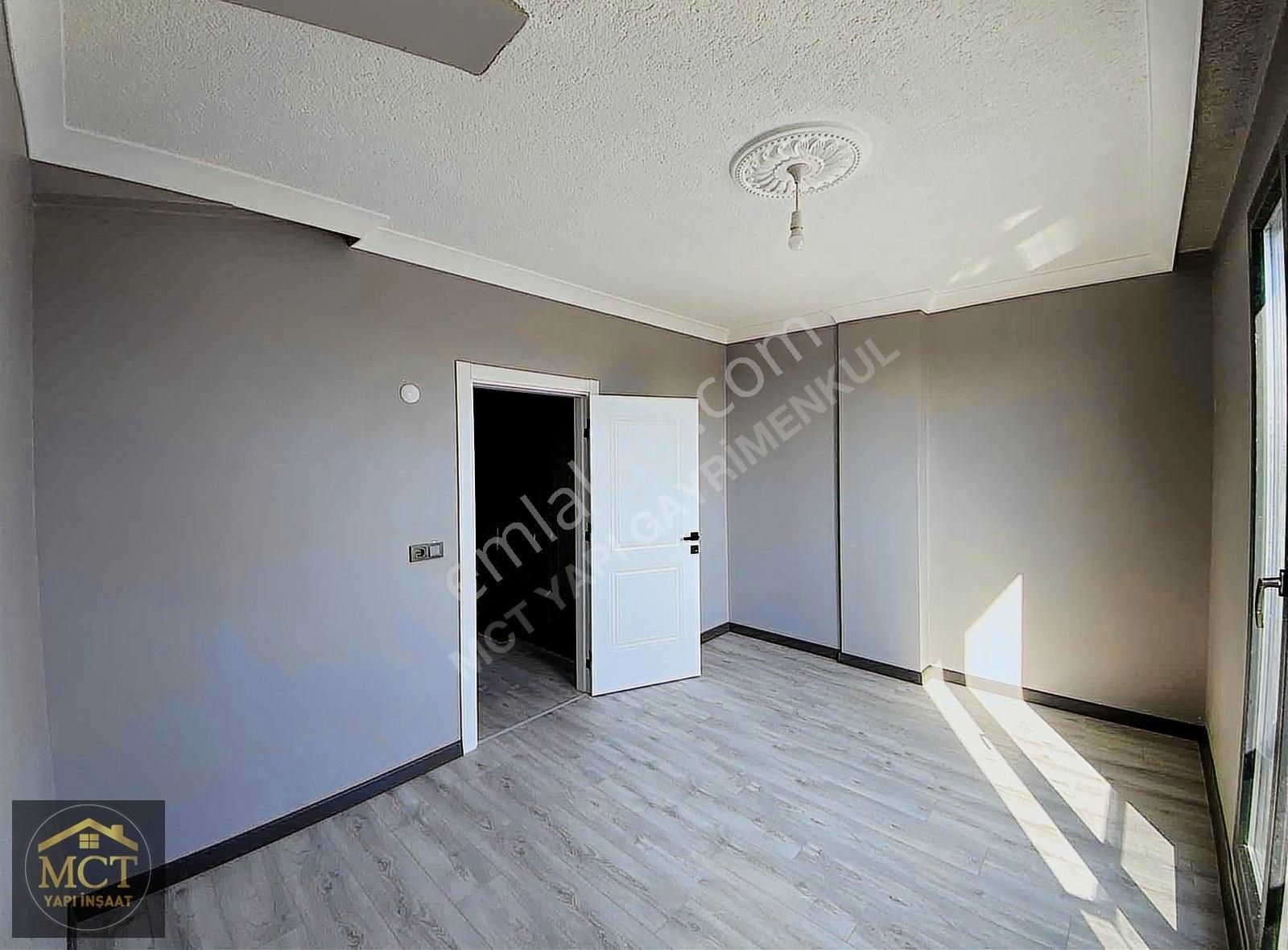 Mct Yapı"dan 4+1 Lüks Villa - Görsel 5