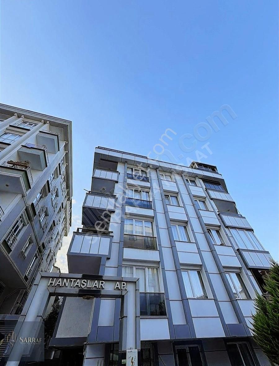 Fırsat Yakupluda Geniş M2 Kat Mülkiyetli 3+1 Ebeveynli Videolu - Görsel 2