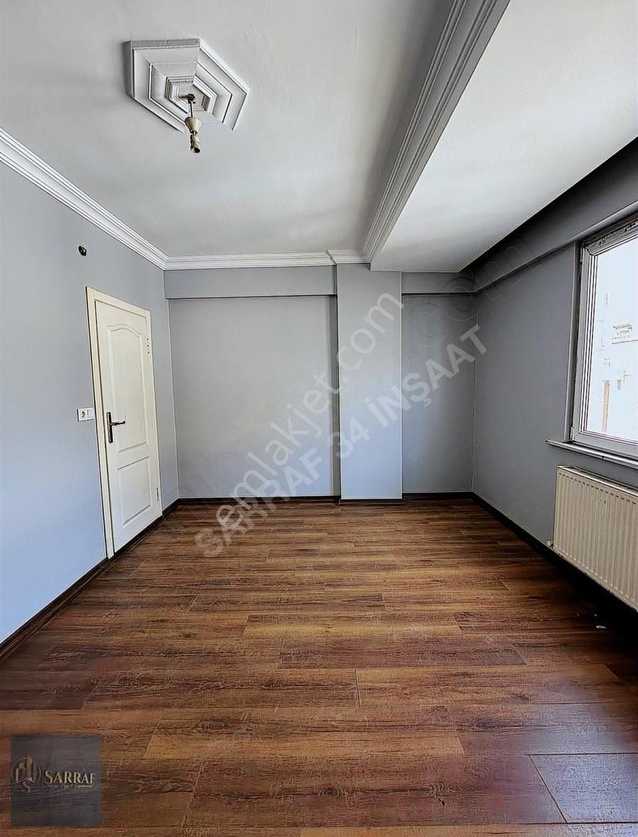 Sarraf İnşaat'tan Merkezi Lokasyonda 2+1 Ara Kat Satılık Daire!! - Görsel 11