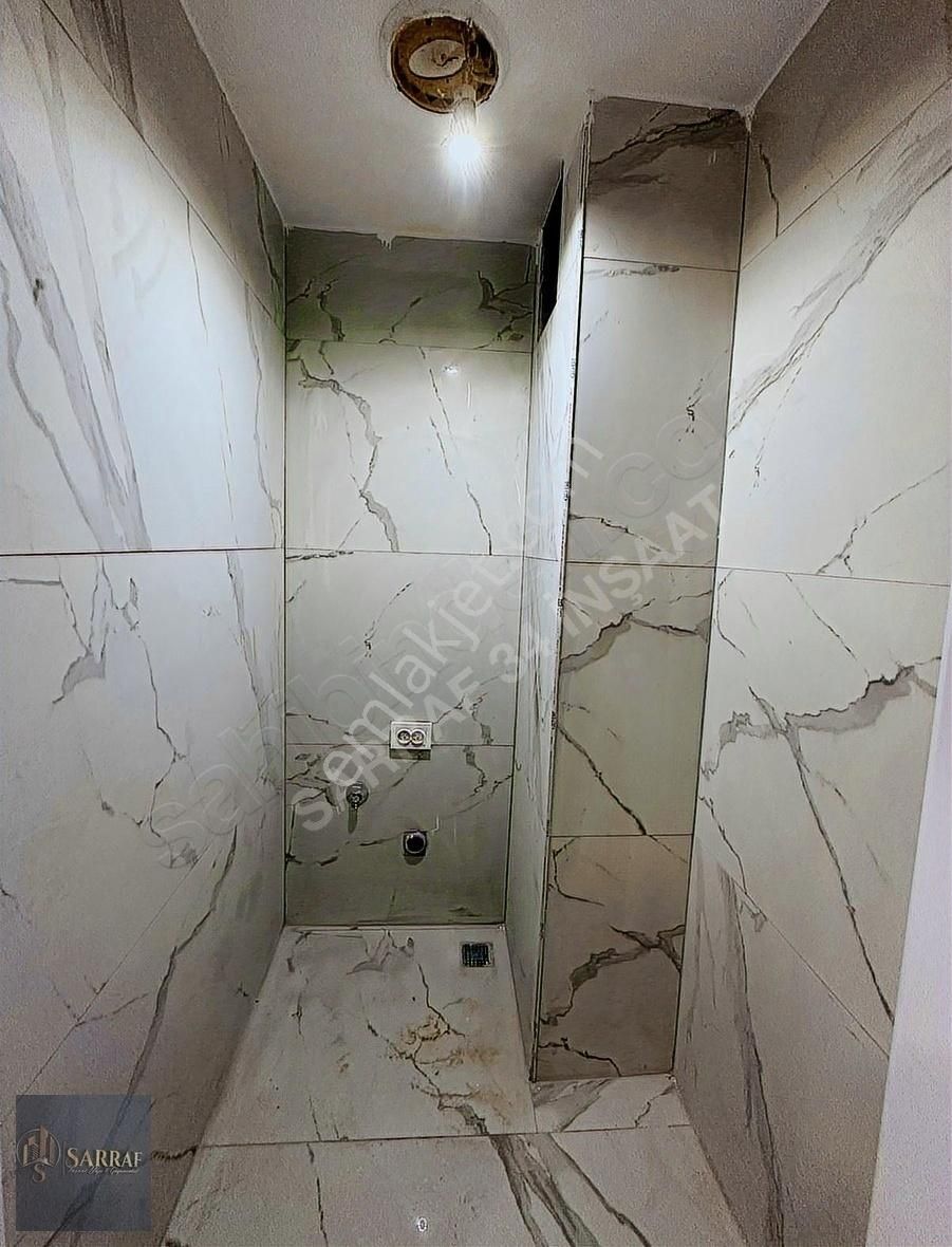 Sarraf İnşaat'tan Merkezi Lokasyonda 2+1 Ara Kat Satılık Daire!! - Görsel 19