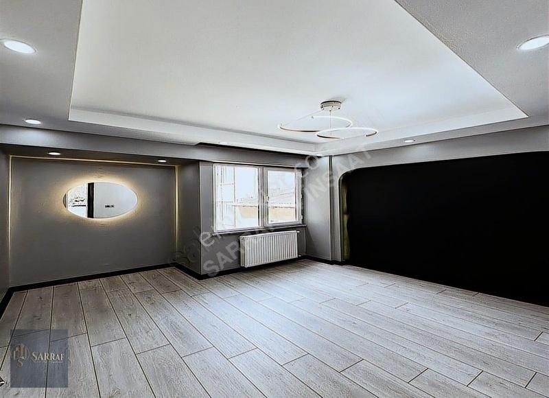 Sarraf Yapıdan Beylikdüzü Cumhuriyette Merkezi Konumda 2+1 Daire - Görsel 4