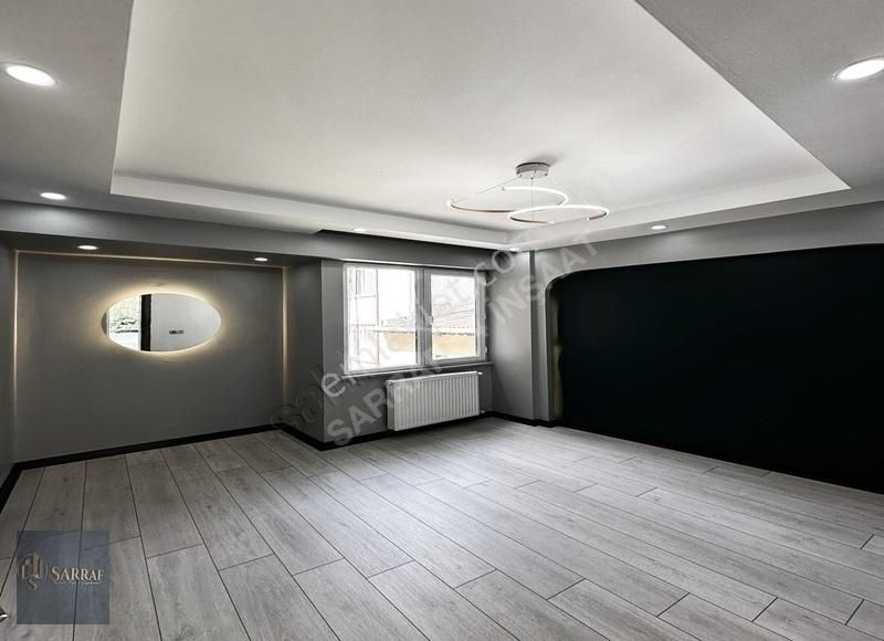 Sarraf Yapıdan Beylikdüzü Cumhuriyette Merkezi Konumda 2+1 Daire - Görsel 5