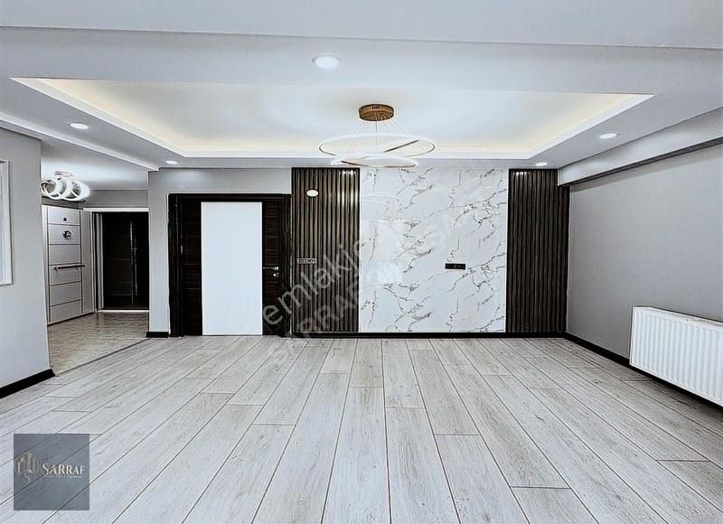 Sarraf Yapıdan Beylikdüzü Cumhuriyette Merkezi Konumda 2+1 Daire - Görsel 3