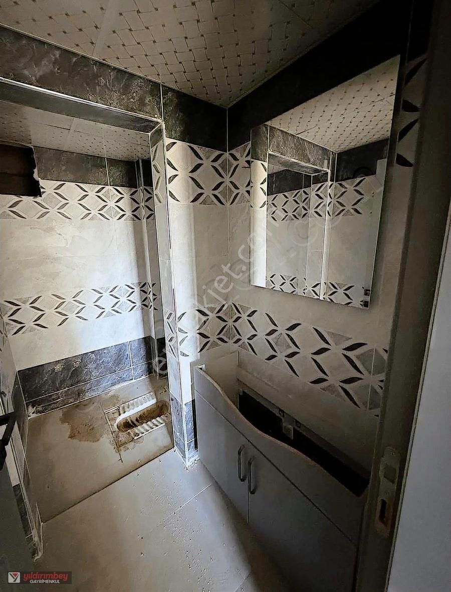 Sıfır Daire