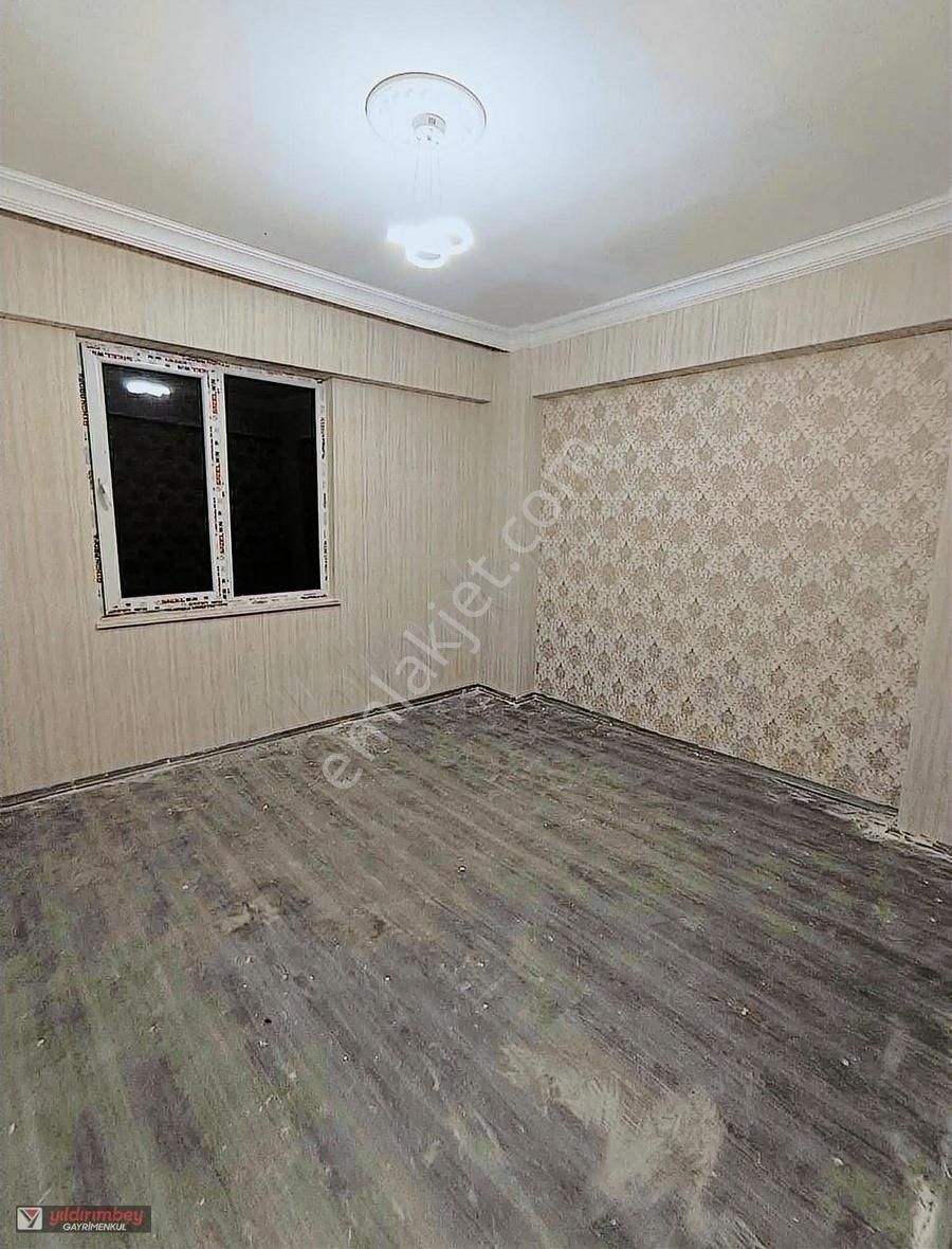 Oğuzelide Kiralık 3+1 Daire