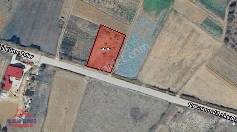 Kandıra Kırkarmut Ana Yola Cephe Satılık Arsa - Görsel 16