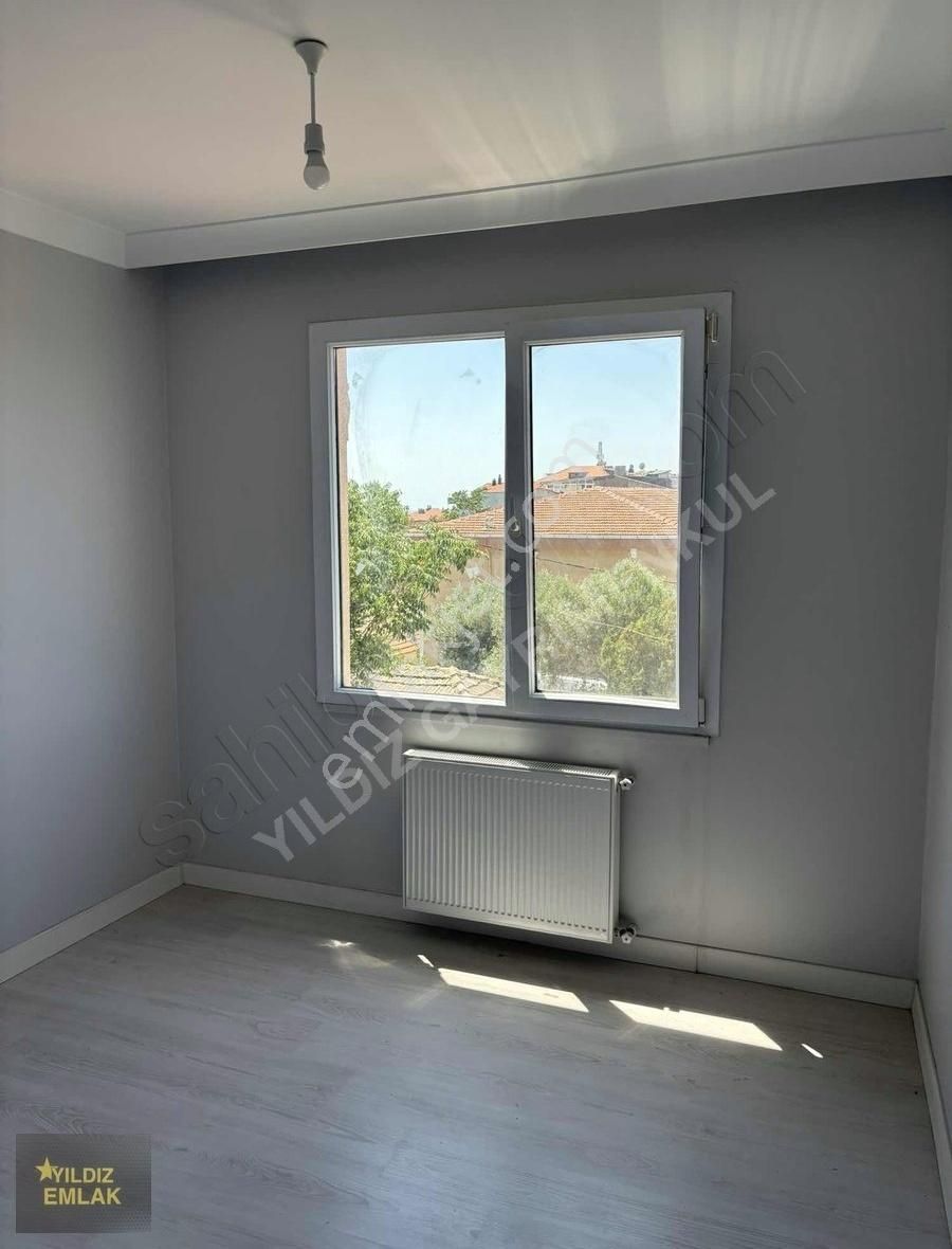 Celaliye Merkezde Güney Cepheli Asansörlü Satılık 2+1 Daire - Görsel 8