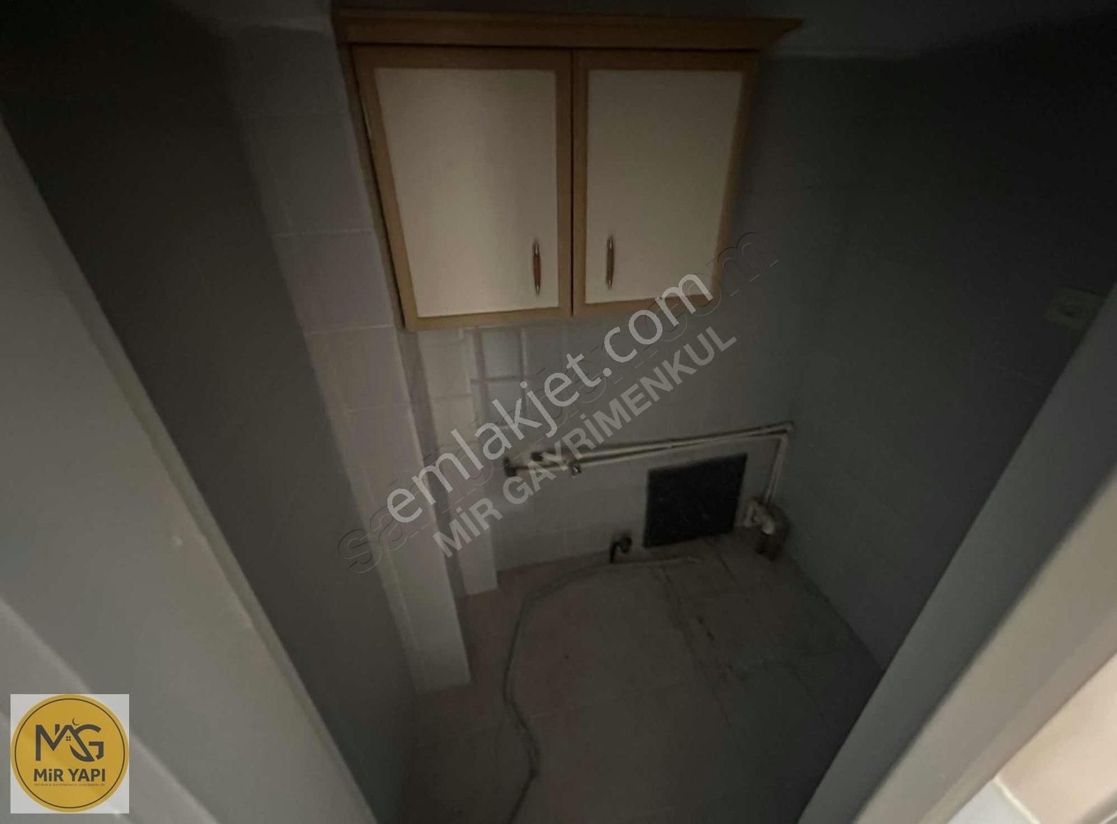 Mir,den 3+1,şirinyer Forbest Caddesine Yakın Şehrin Merkezinde - Görsel 27