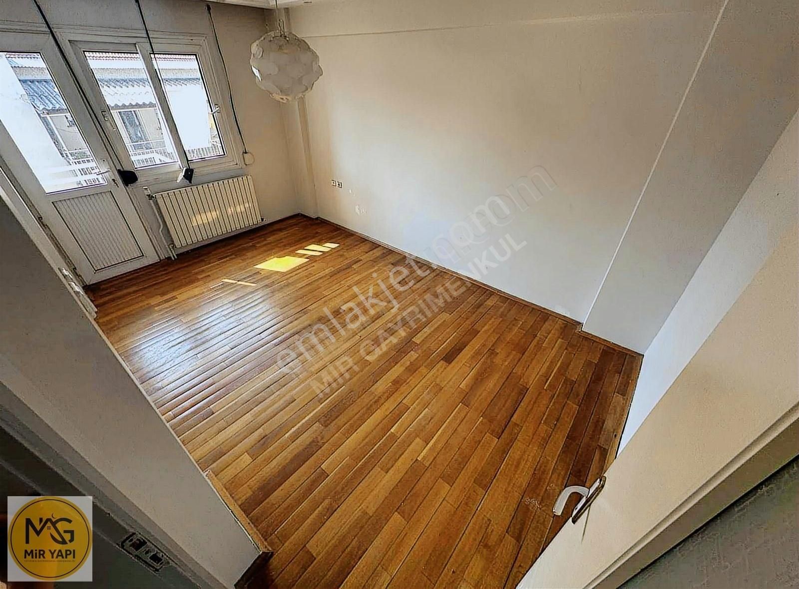 Mir,den 3+1,şirinyer Forbest Caddesine Yakın Şehrin Merkezinde - Görsel 24