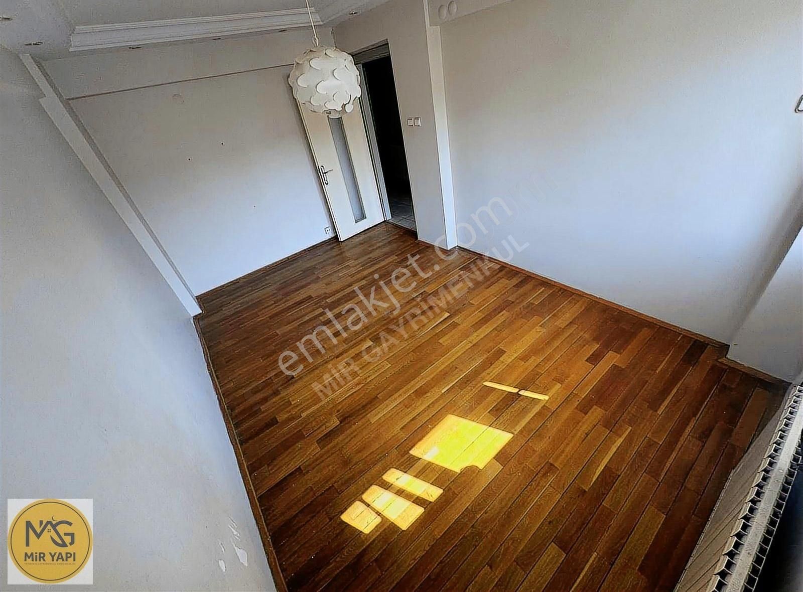 Mir,den 3+1,şirinyer Forbest Caddesine Yakın Şehrin Merkezinde - Görsel 21