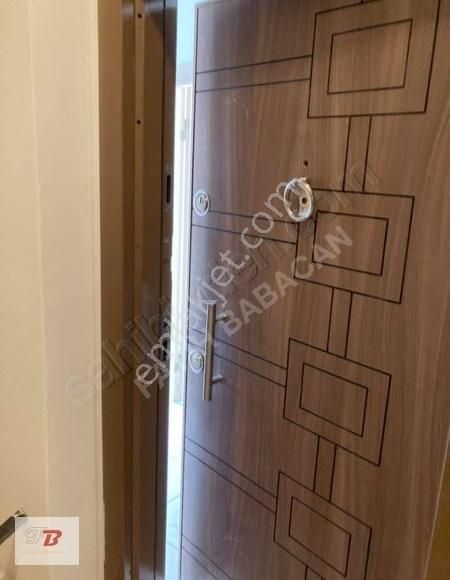 Krediye Uygun Haraççı Da Satılık 3+1