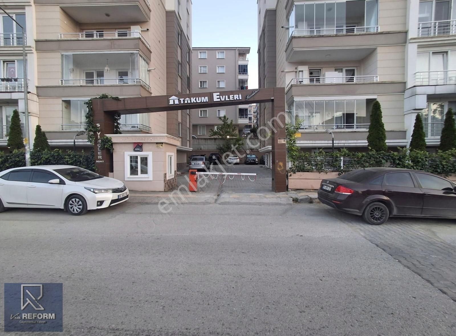 Fırsat Konum Fırsat Daire Satlık 3+1