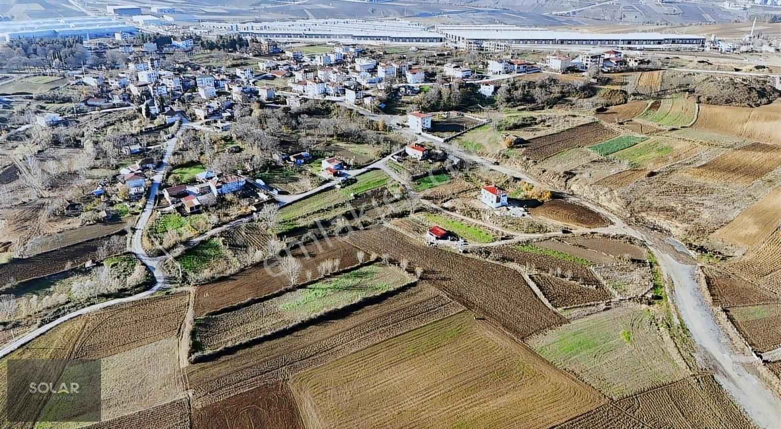 Toybelen'de Kısa Sürede 4 Adet 1+1 Kazanma Fırsatı