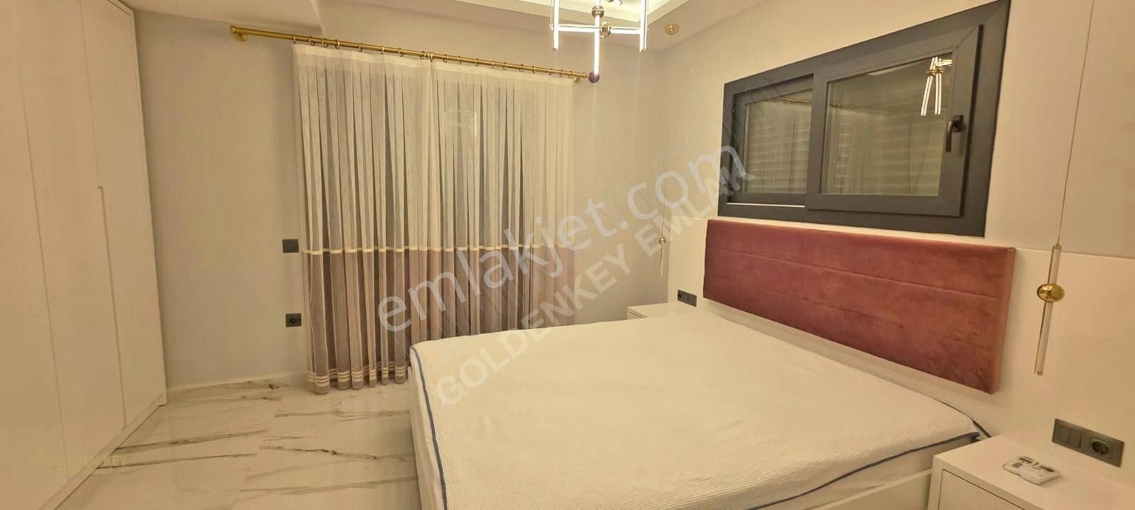 Hayalinizdeki Villa, 740 M² Arsası Olan Villamız Şimdi Satışta! - Görsel 17