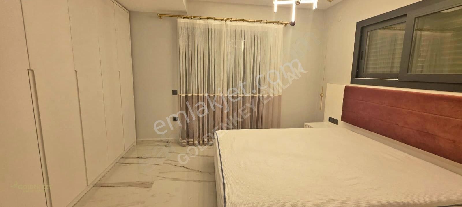 Hayalinizdeki Villa, 740 M² Arsası Olan Villamız Şimdi Satışta! - Görsel 22