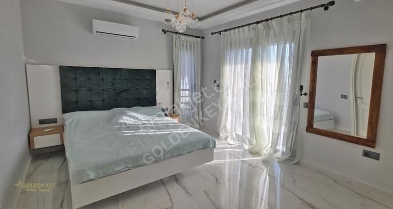 Hayalinizdeki Villa, 740 M² Arsası Olan Villamız Şimdi Satışta! - Görsel 8