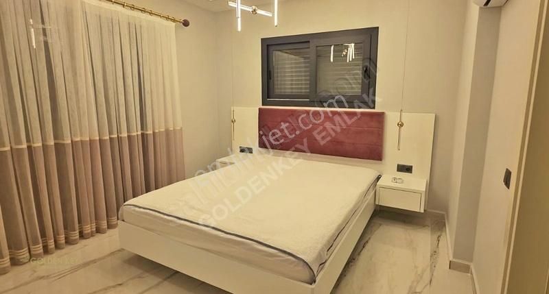 Hayalinizdeki Villa, 740 M² Arsası Olan Villamız Şimdi Satışta! - Görsel 2