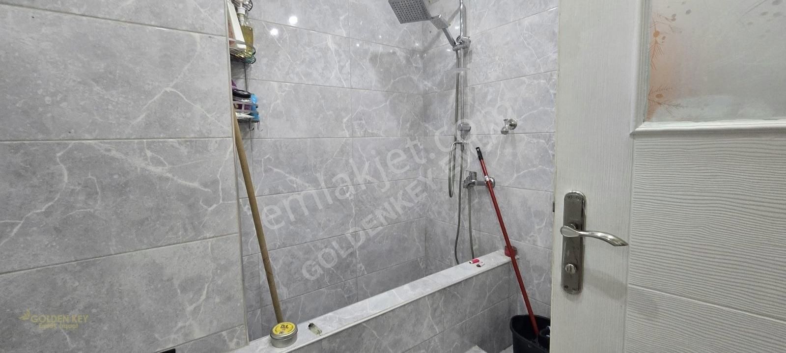 Merkezde Geniş 2+1 Ve Şık 1+1 Satılık Daire Fırsatı - Görsel 9